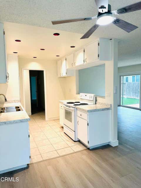 Tiny photo for 3700 Dean Drive #907, Ventura, CA 93003 (MLS # V1-37969)