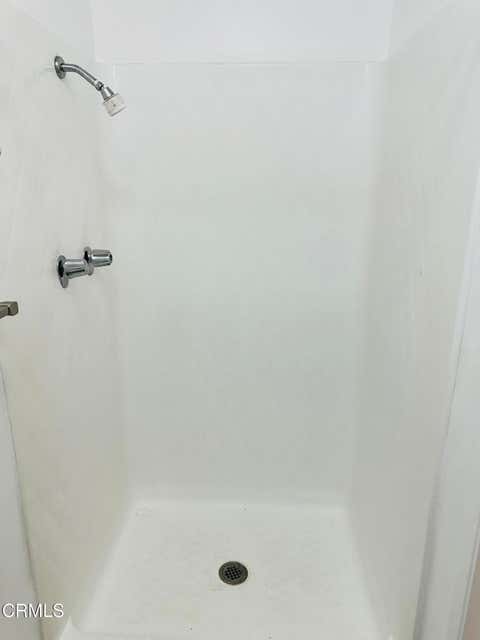 Tiny photo for 3700 Dean Drive #907, Ventura, CA 93003 (MLS # V1-37969)