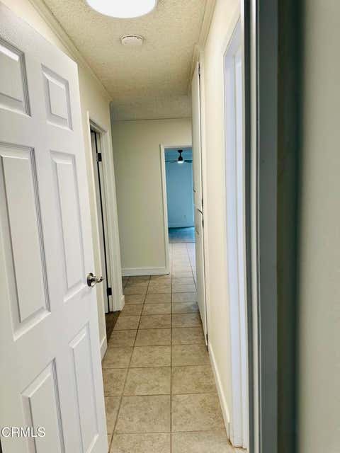 Tiny photo for 3700 Dean Drive #907, Ventura, CA 93003 (MLS # V1-37969)