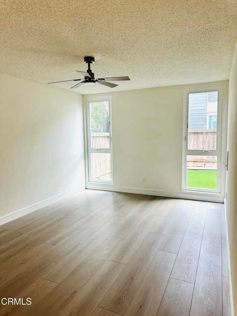 Tiny photo for 3700 Dean Drive #907, Ventura, CA 93003 (MLS # V1-37969)