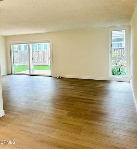 Tiny photo for 3700 Dean Drive #907, Ventura, CA 93003 (MLS # V1-37969)