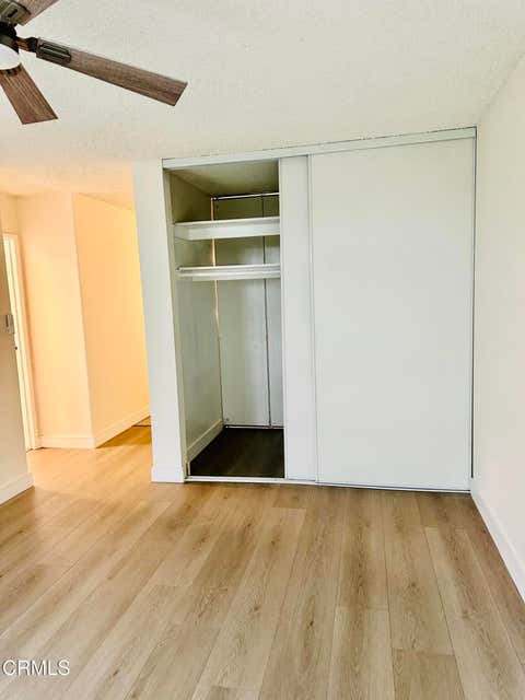 Tiny photo for 3700 Dean Drive #907, Ventura, CA 93003 (MLS # V1-37969)