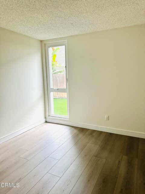 Tiny photo for 3700 Dean Drive #907, Ventura, CA 93003 (MLS # V1-37969)