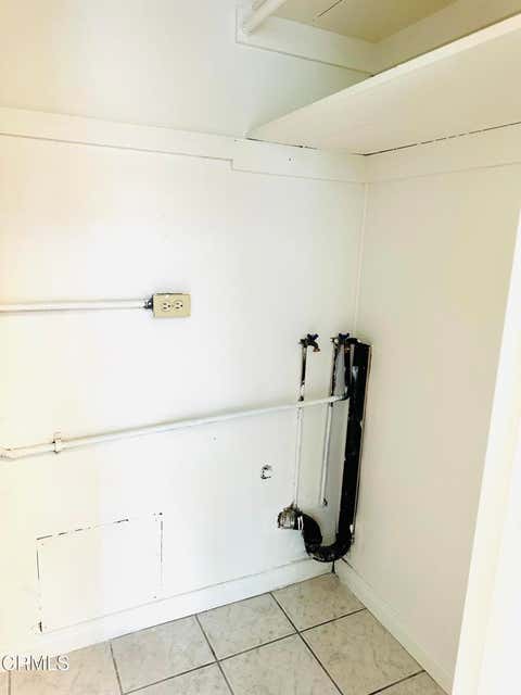 Tiny photo for 3700 Dean Drive #907, Ventura, CA 93003 (MLS # V1-37969)