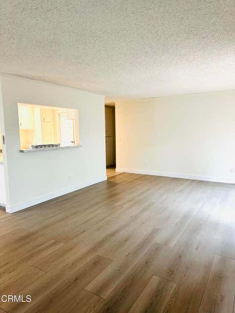 Tiny photo for 3700 Dean Drive #907, Ventura, CA 93003 (MLS # V1-37969)