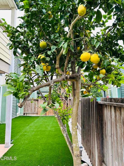 Tiny photo for 3700 Dean Drive #907, Ventura, CA 93003 (MLS # V1-37969)