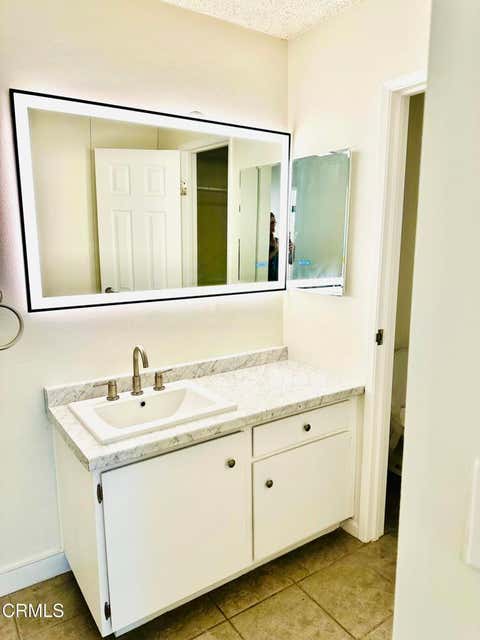 Tiny photo for 3700 Dean Drive #907, Ventura, CA 93003 (MLS # V1-37969)
