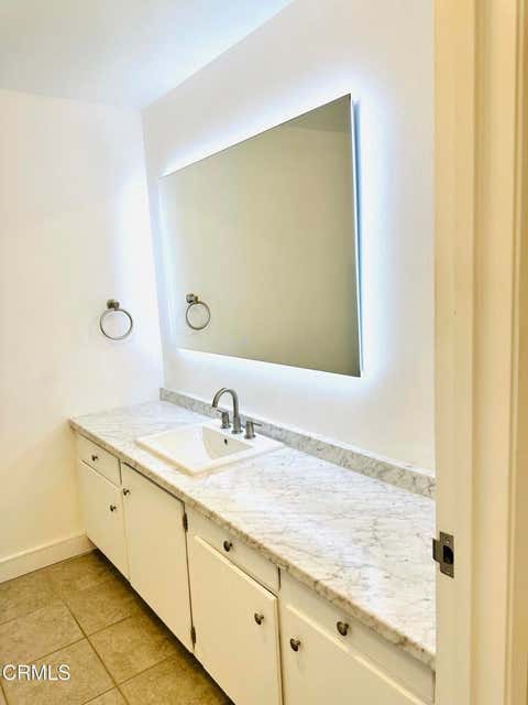 Tiny photo for 3700 Dean Drive #907, Ventura, CA 93003 (MLS # V1-37969)