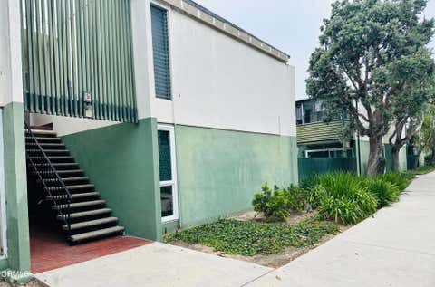 Photo of 3700 Dean Drive #907, Ventura, CA 93003 (MLS # V1-37969)