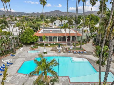 Tiny photo for 3700 Dean Drive #907, Ventura, CA 93003 (MLS # V1-37969)