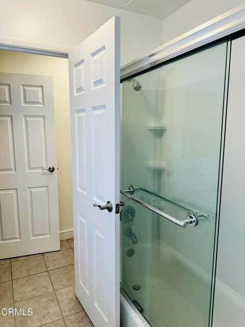 Tiny photo for 3700 Dean Drive #907, Ventura, CA 93003 (MLS # V1-37969)