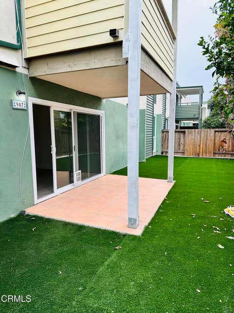 Tiny photo for 3700 Dean Drive #907, Ventura, CA 93003 (MLS # V1-37969)