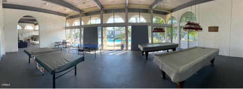 Tiny photo for 3700 Dean Drive #907, Ventura, CA 93003 (MLS # V1-37969)