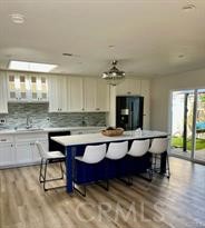 25721 Paseo Colonial