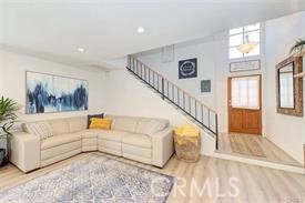 25721 Paseo Colonial