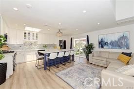 25721 Paseo Colonial