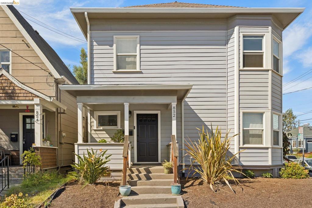 5401 Genoa