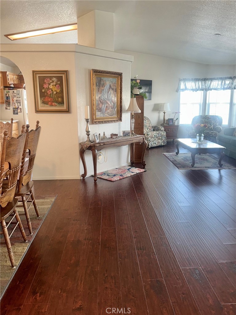 19350 Ward Street 82