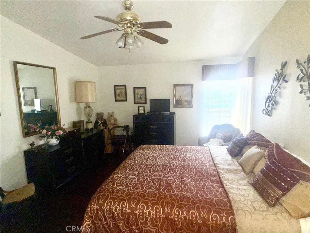 19350 Ward Street 82