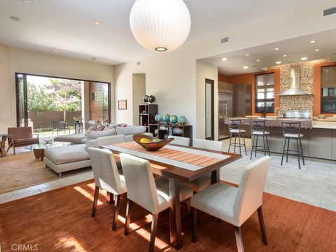 Photo of 3109 Oak Avenue, Manhattan Beach, CA 90266 (MLS # SB25251599)