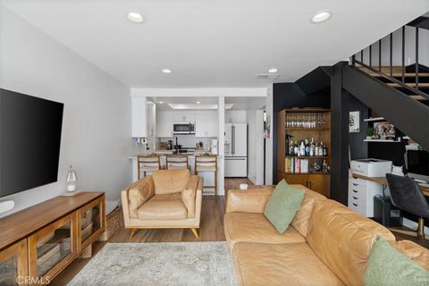 16873 Donwest Tustin CA 92780