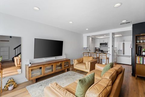 16873 Donwest Tustin CA 92780