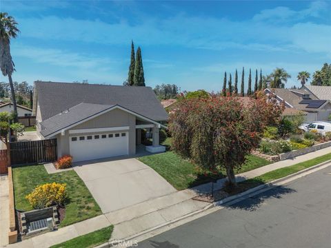 24111 Marathon Street Mission Viejo CA 92691