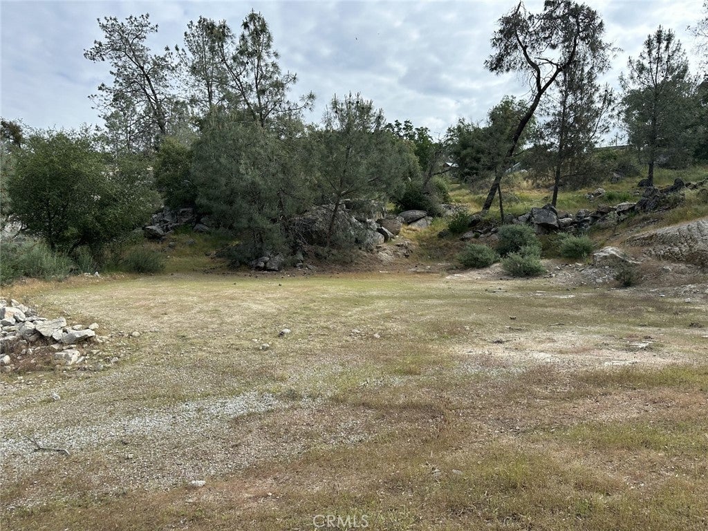 0 Lot 365 Oak Grove Court E