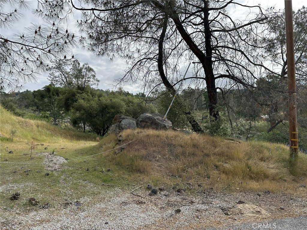 0 Lot 365 Oak Grove Court E