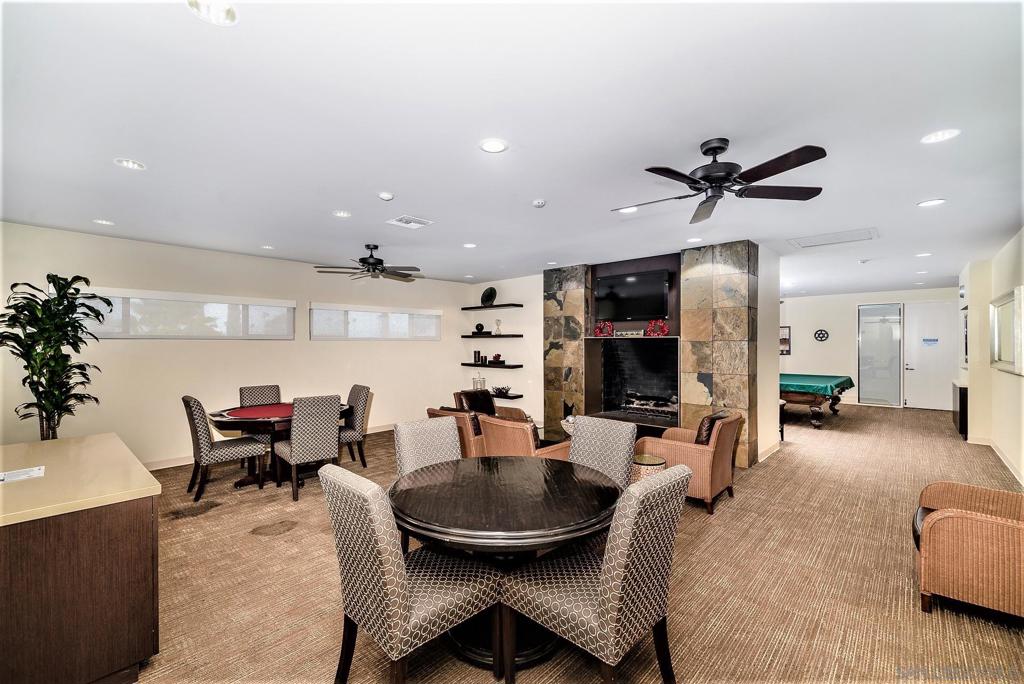 Carlsbad West - Manufactured In Park