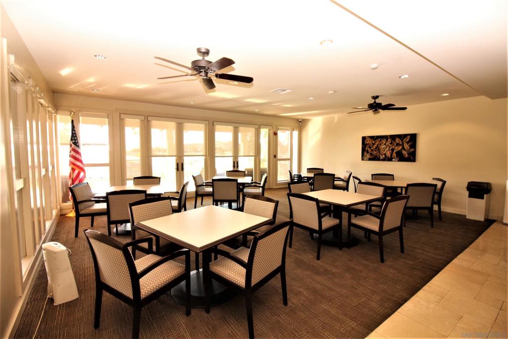 Carlsbad West - Manufactured In Park