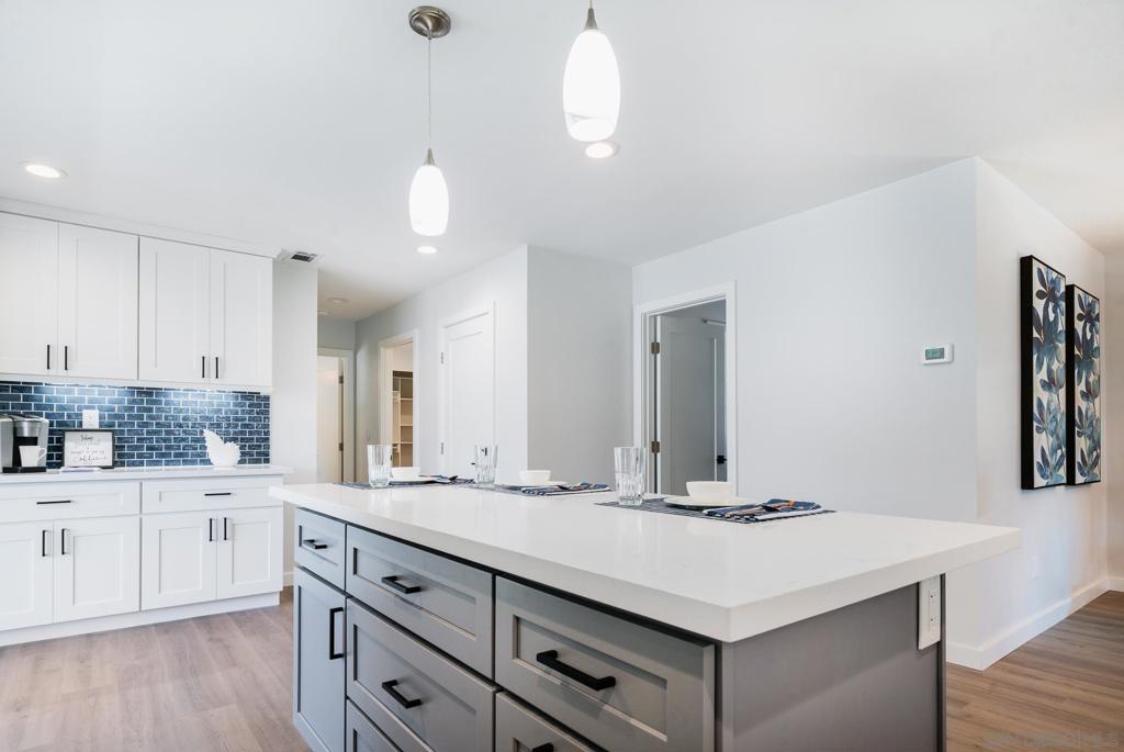 Carlsbad West - Manufactured In Park