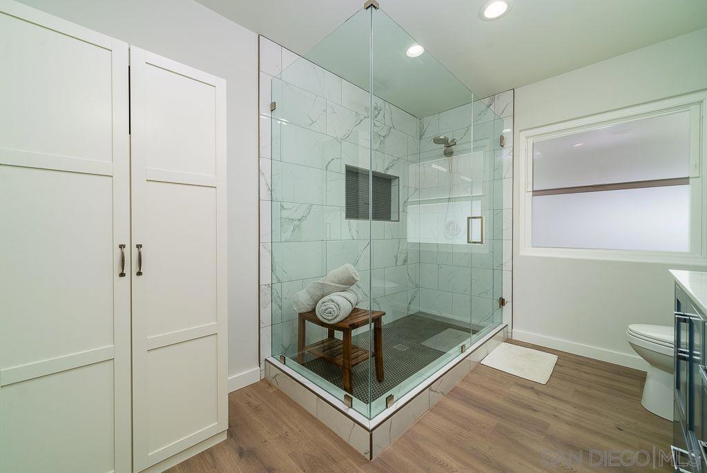 Carlsbad West - Manufactured In Park