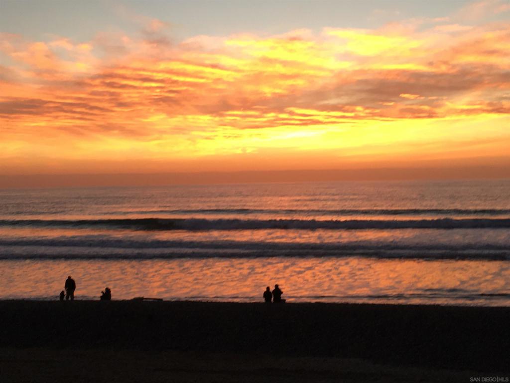 Carlsbad West - Manufactured In Park