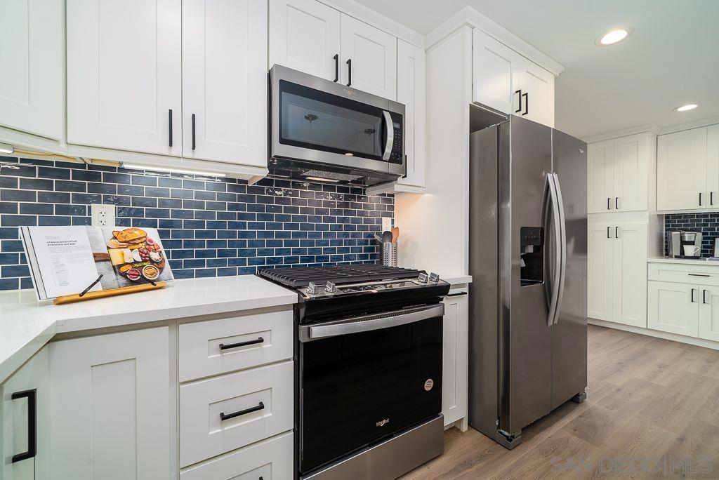 Carlsbad West - Manufactured In Park