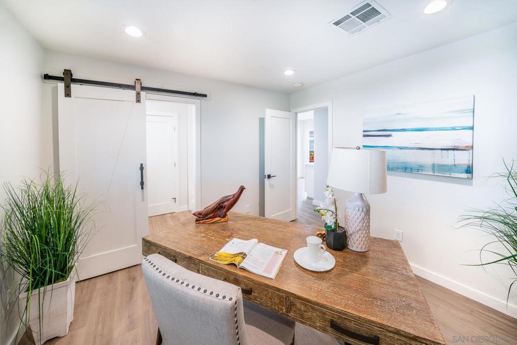 Carlsbad West - Manufactured In Park