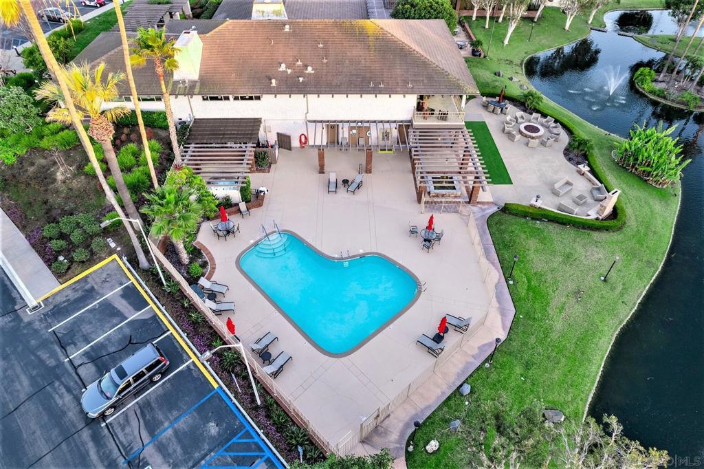 Carlsbad West - Manufactured In Park