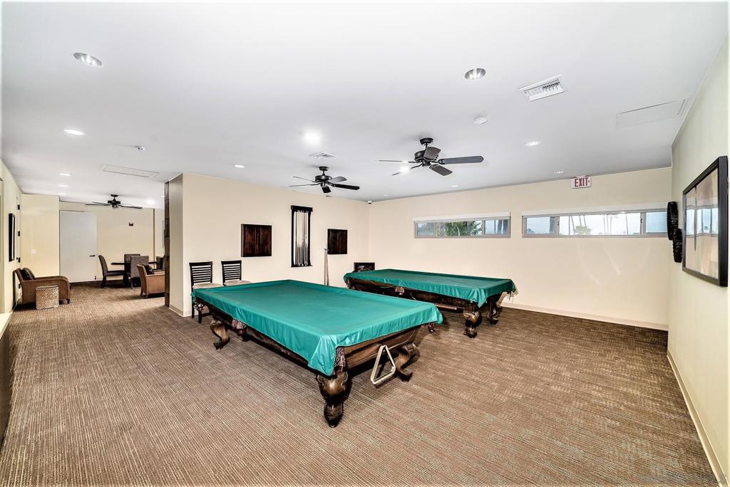 Carlsbad West - Manufactured In Park