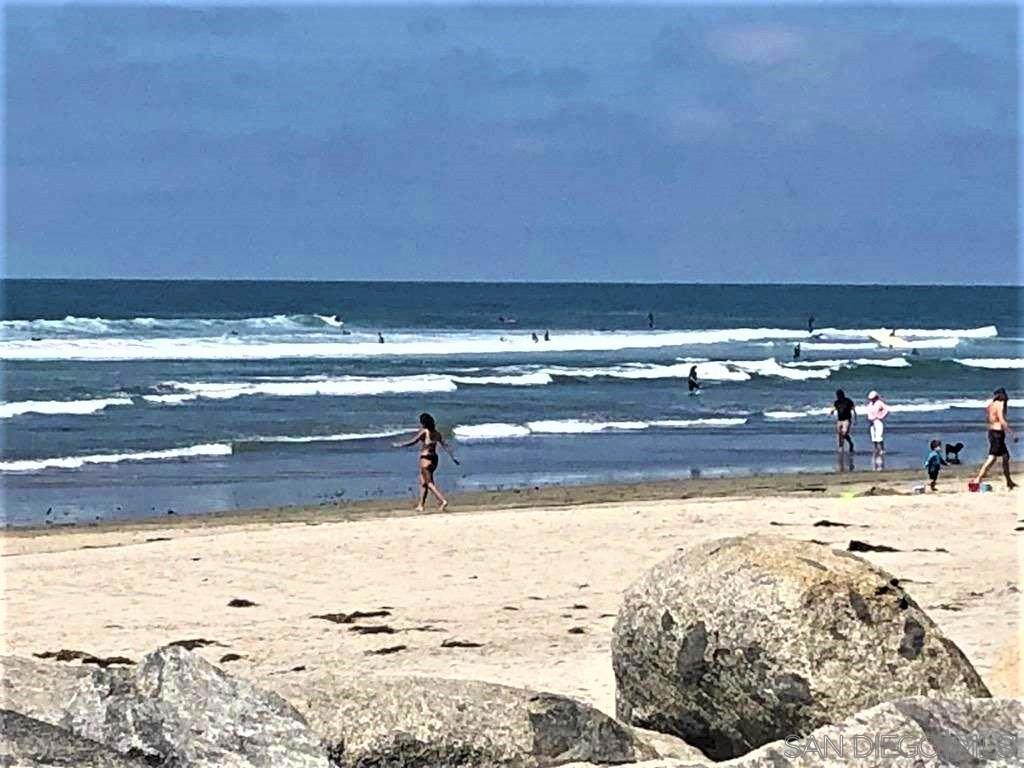 Carlsbad West - Manufactured In Park