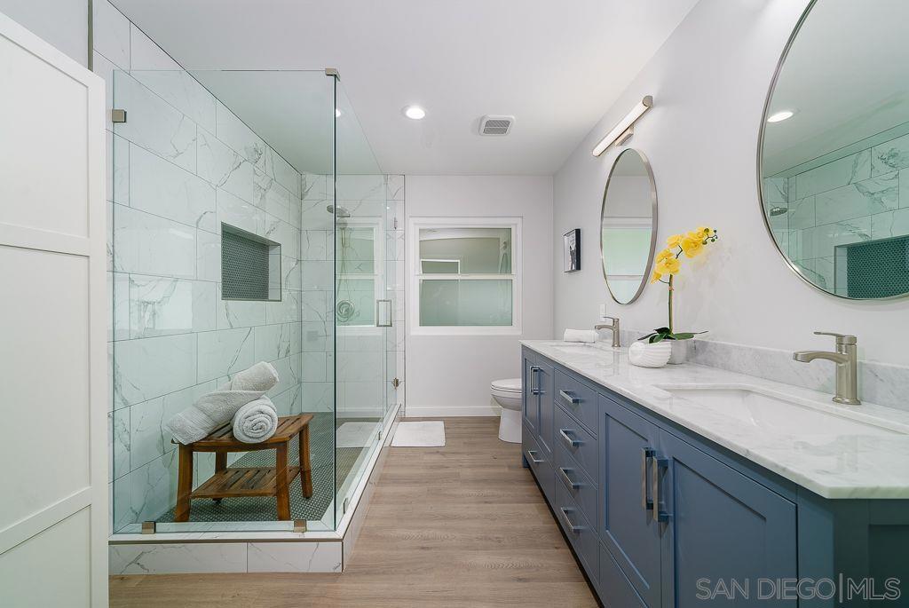 Carlsbad West - Manufactured In Park