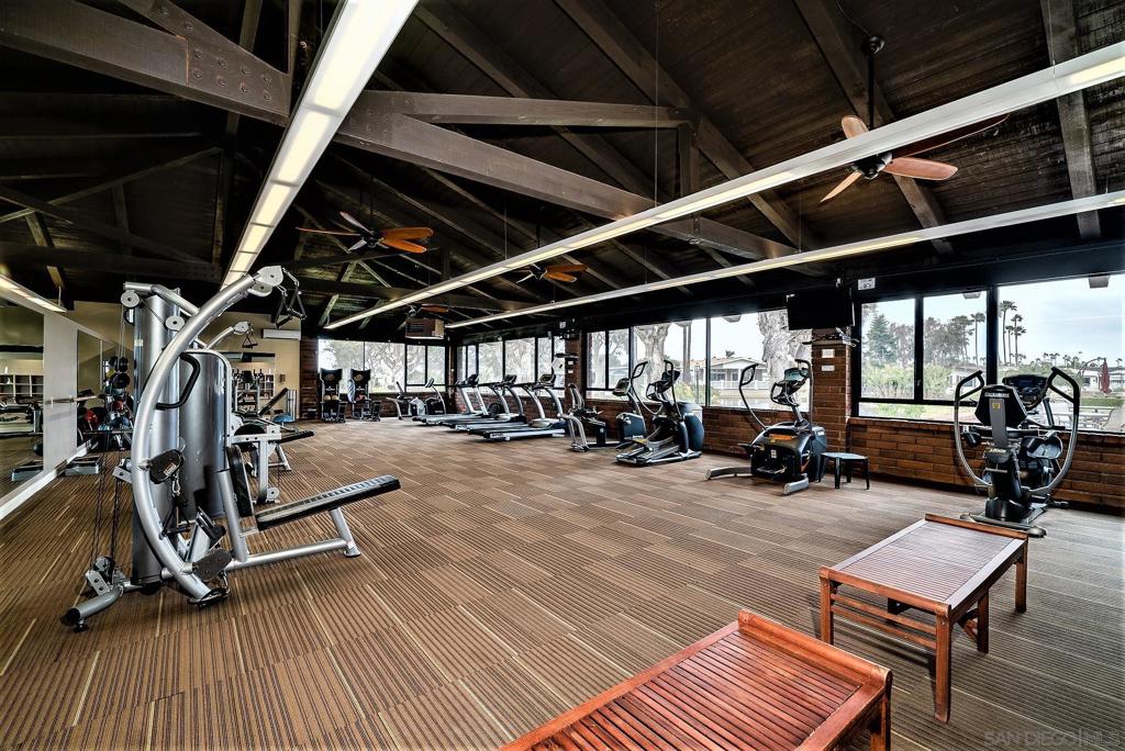 Carlsbad West - Manufactured In Park