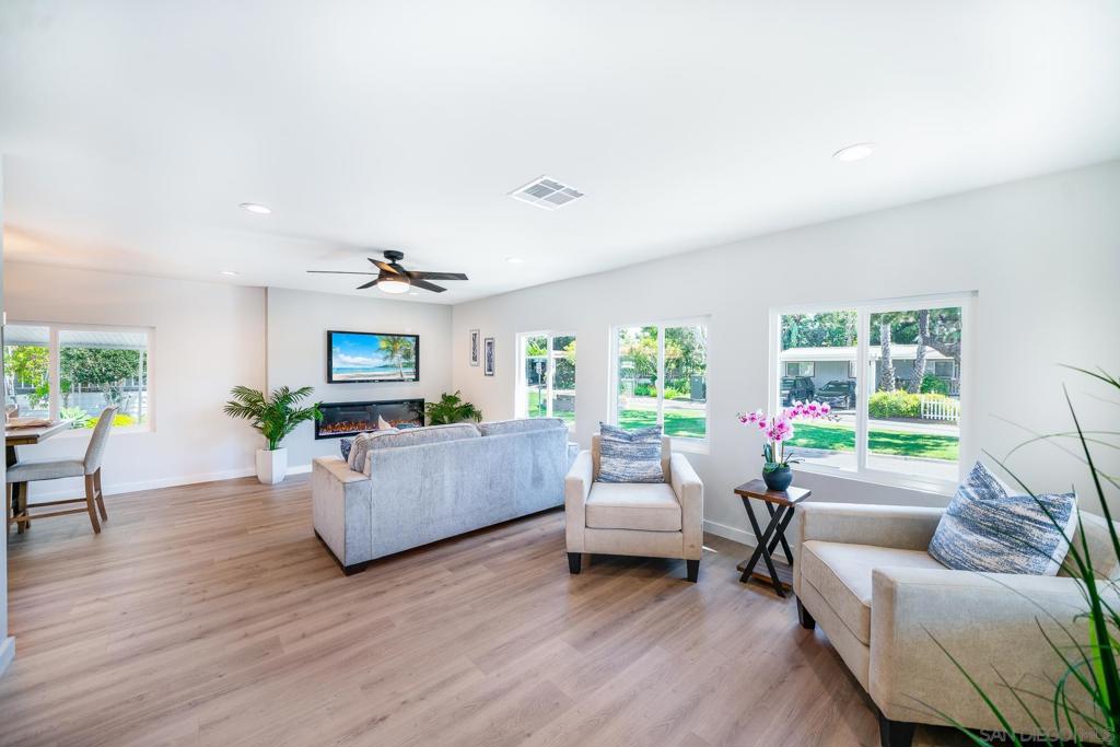 Carlsbad West - Manufactured In Park