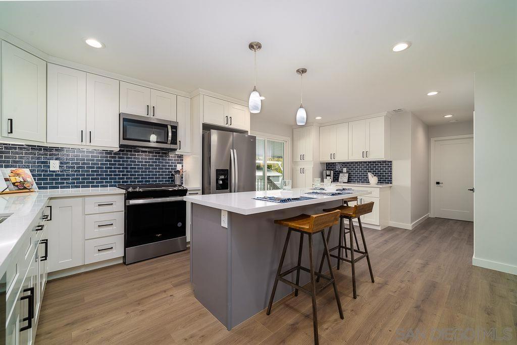 Carlsbad West - Manufactured In Park