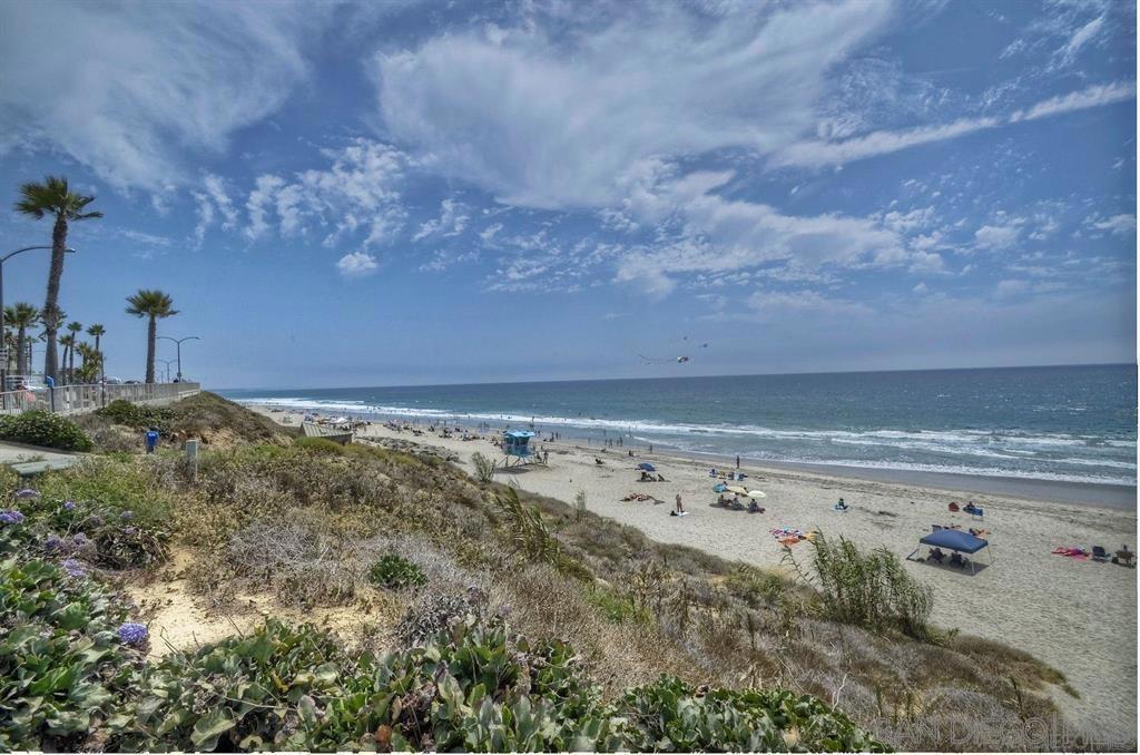 Carlsbad West - Manufactured In Park