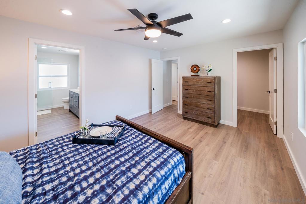 Carlsbad West - Manufactured In Park