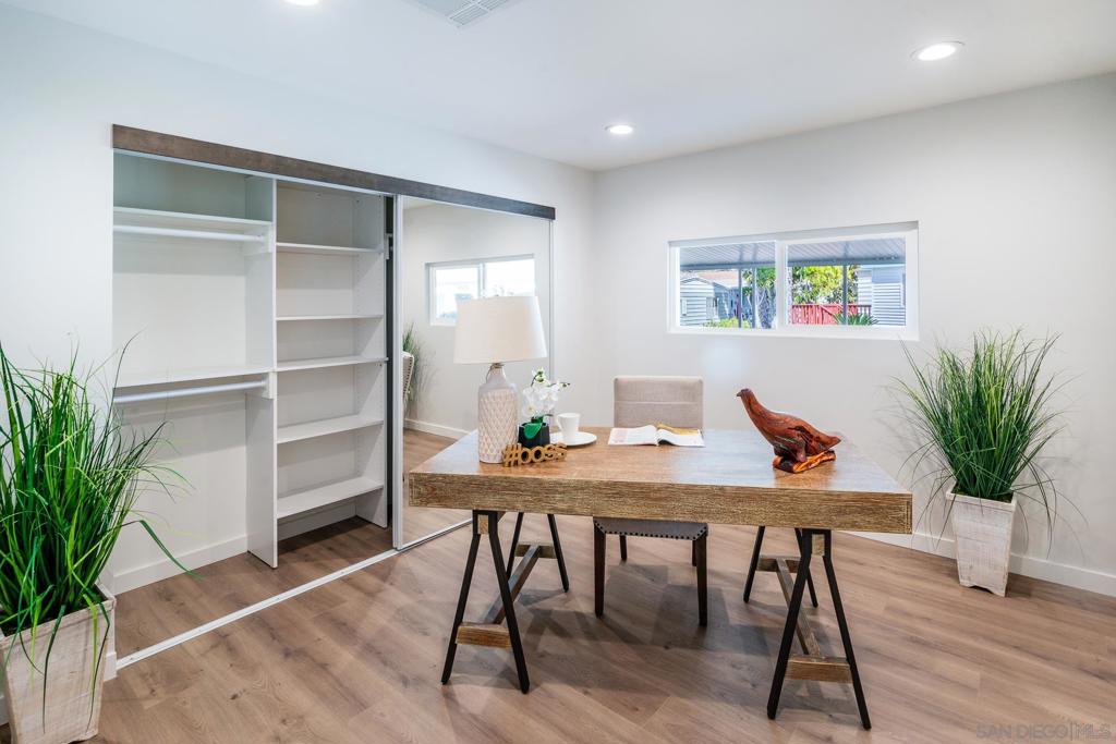 Carlsbad West - Manufactured In Park