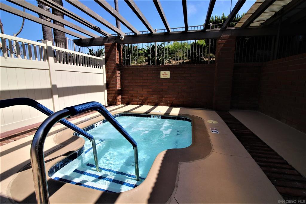 Carlsbad West - Manufactured In Park