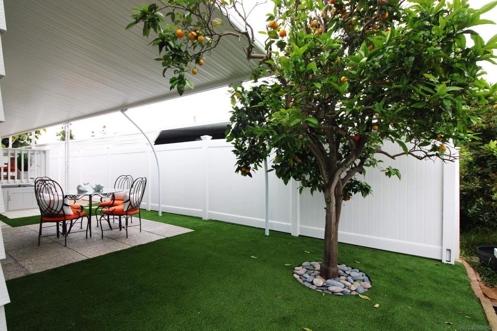 Carlsbad West - Manufactured In Park