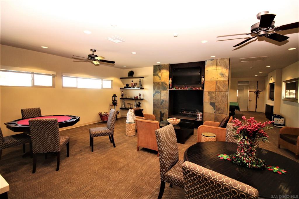 Carlsbad West - Manufactured In Park