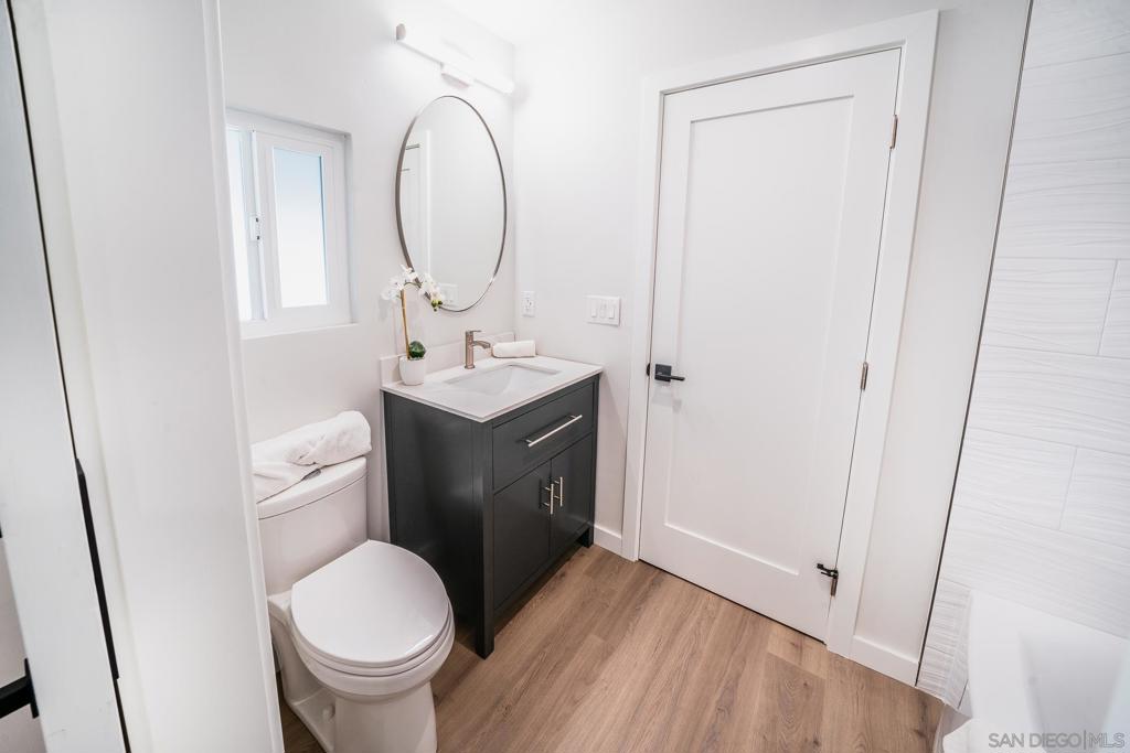 Carlsbad West - Manufactured In Park